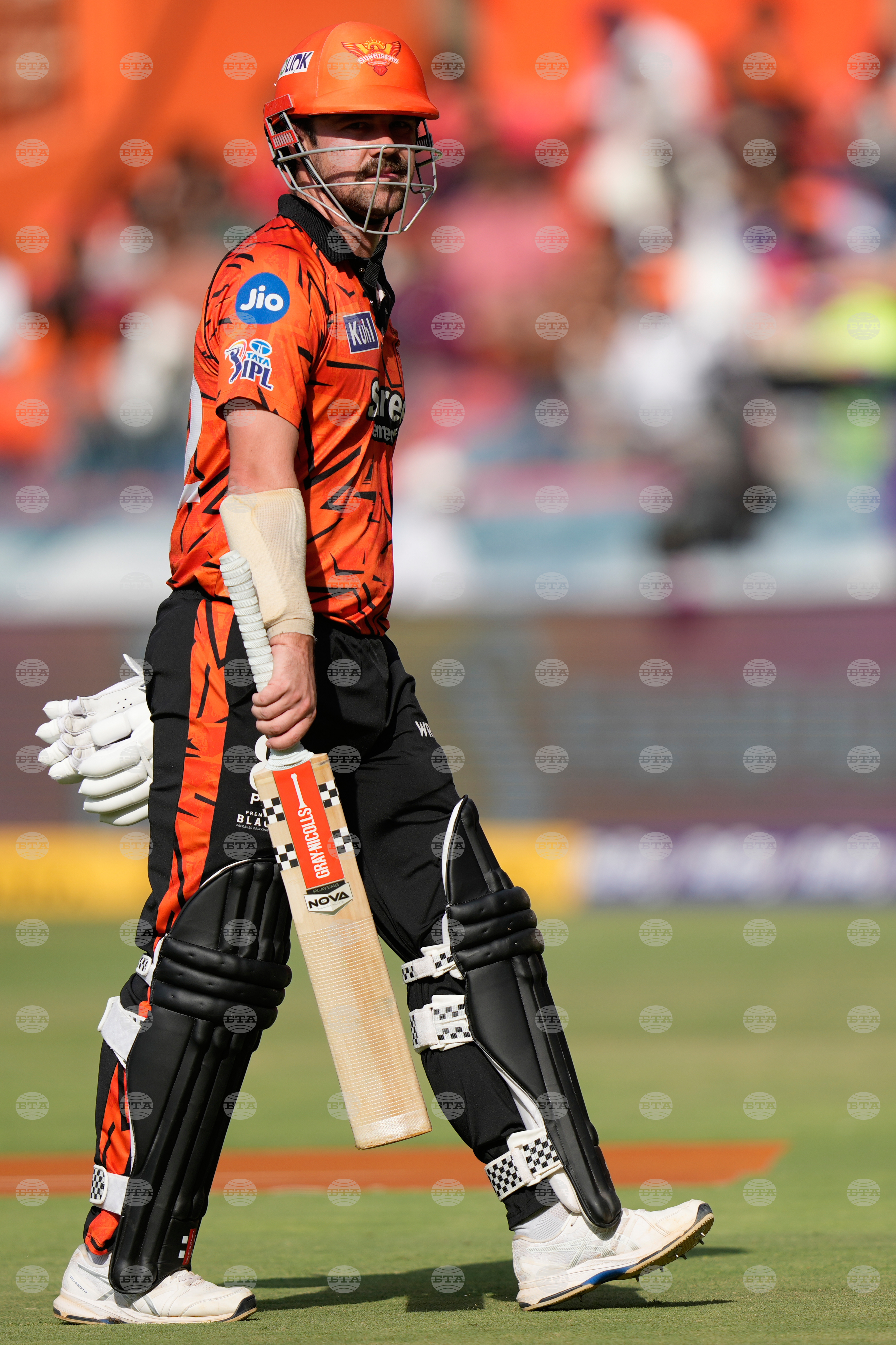 India IPL Cricket