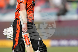 India IPL Cricket