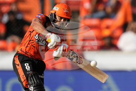 India IPL Cricket