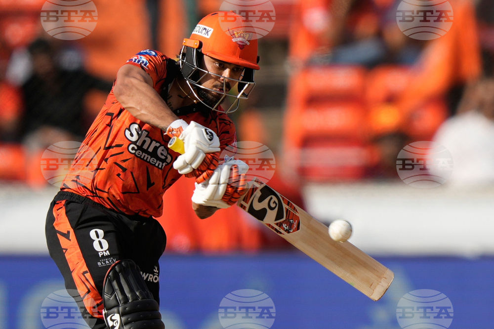 India IPL Cricket