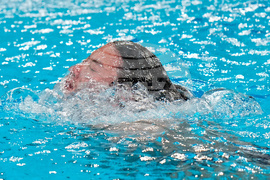 China Diving World Cup