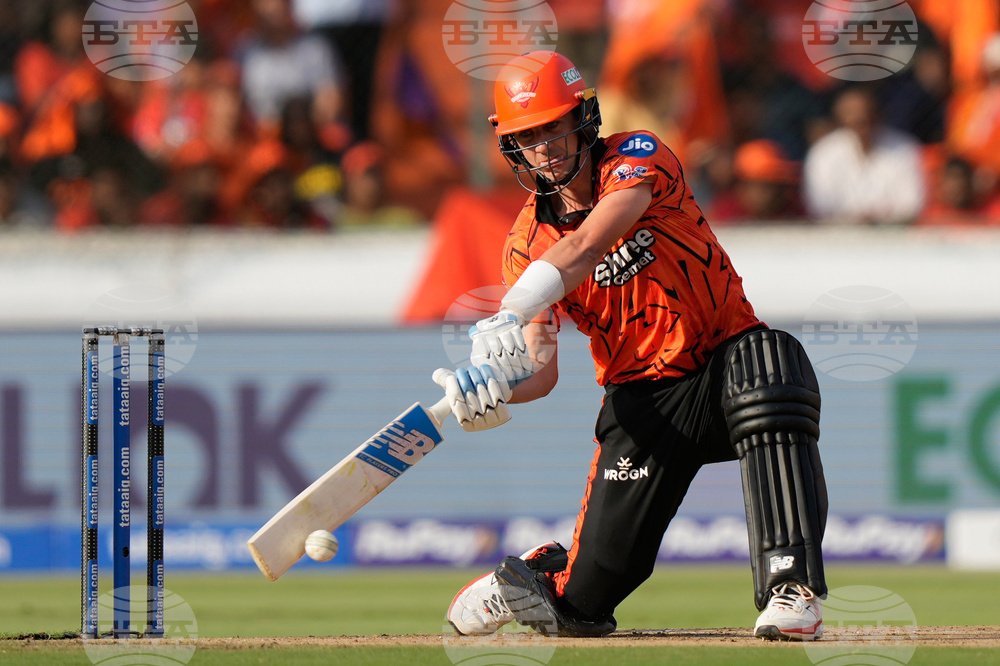 India IPL Cricket