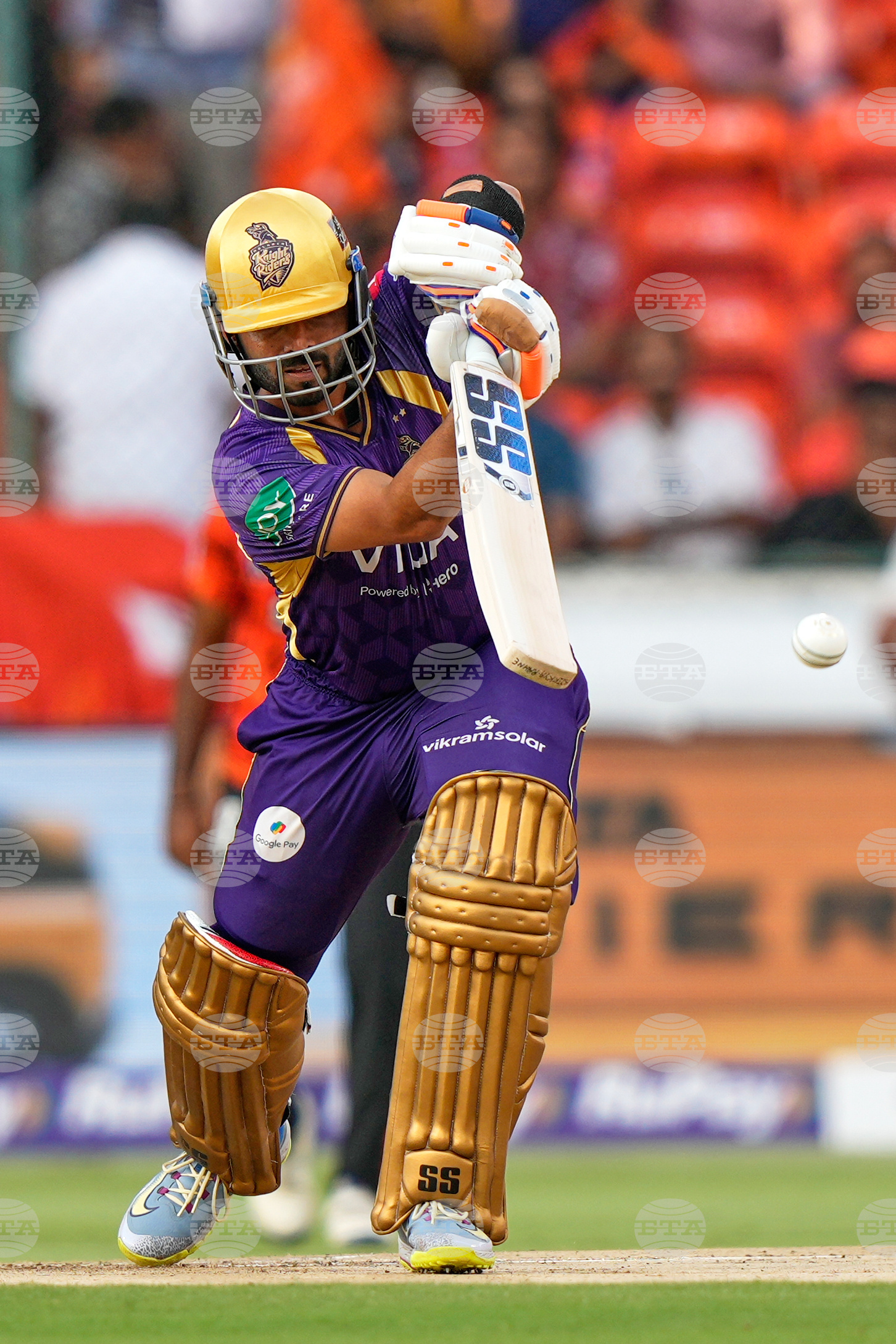 India IPL Cricket