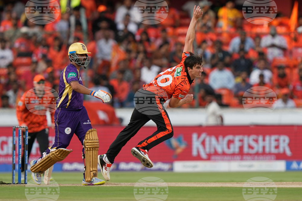 India IPL Cricket
