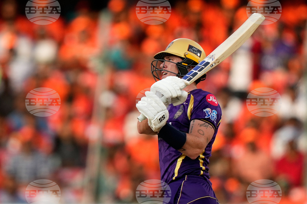 India IPL Cricket
