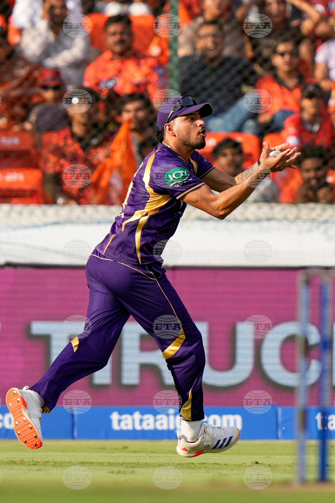 India IPL Cricket