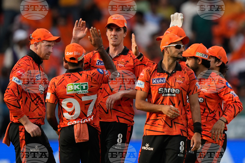 India IPL Cricket