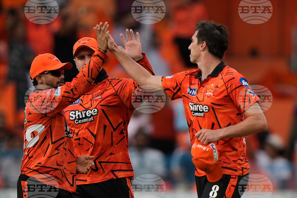 India IPL Cricket