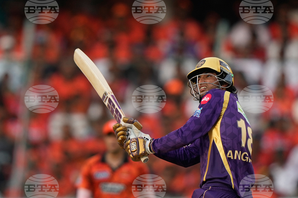 India IPL Cricket
