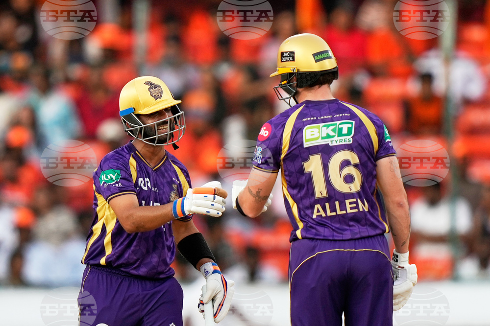 India IPL Cricket