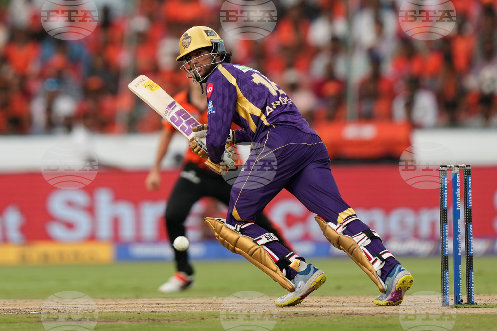 India IPL Cricket