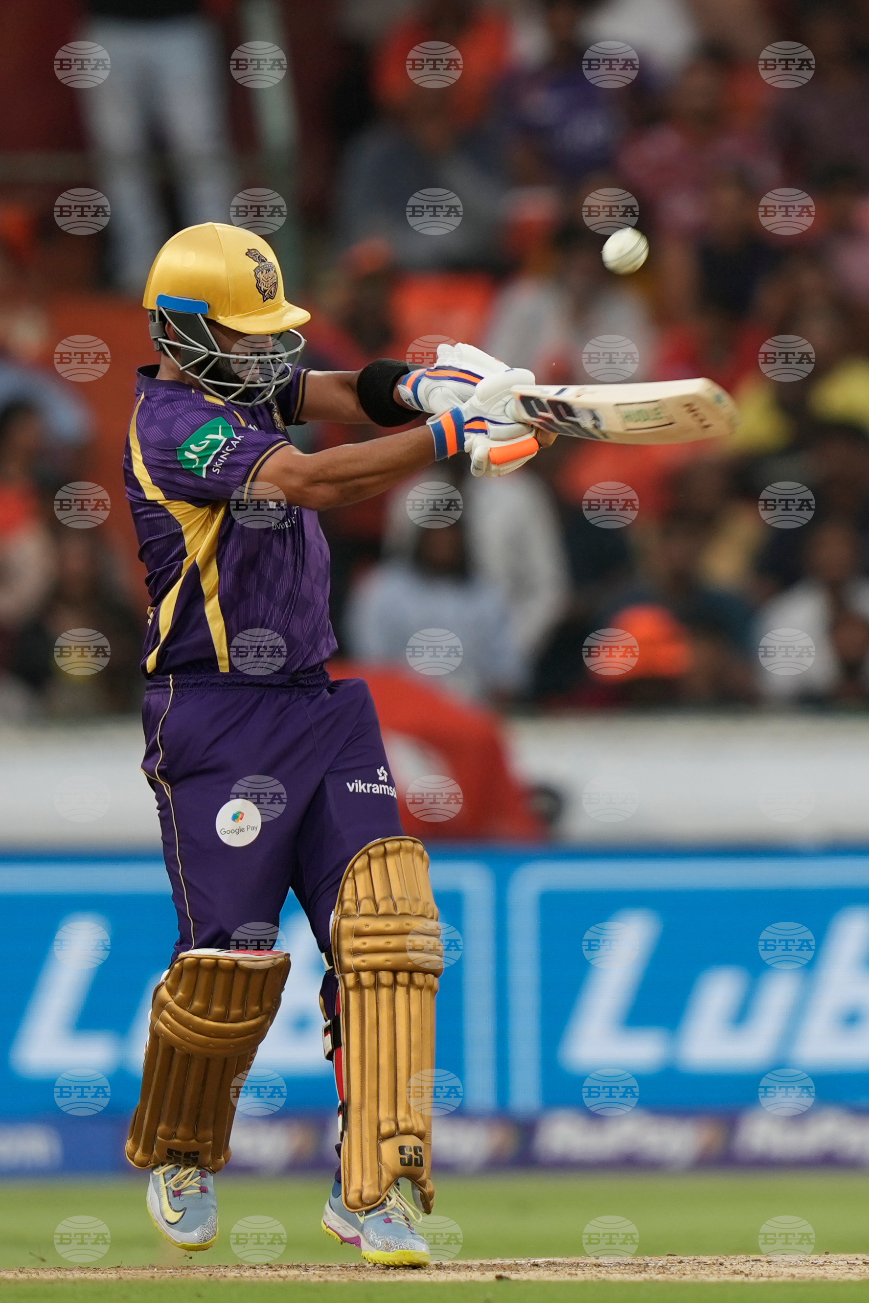 India IPL Cricket
