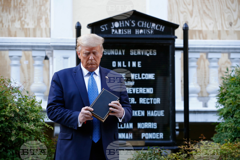 America 250 Founding Fathers Faith