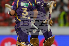 India IPL Cricket