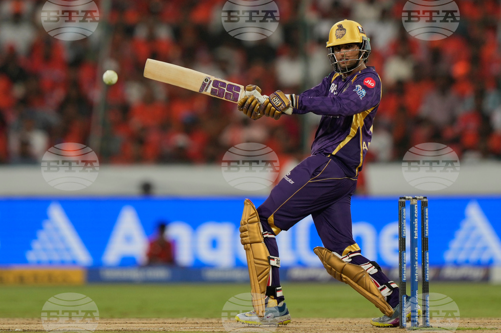 India IPL Cricket