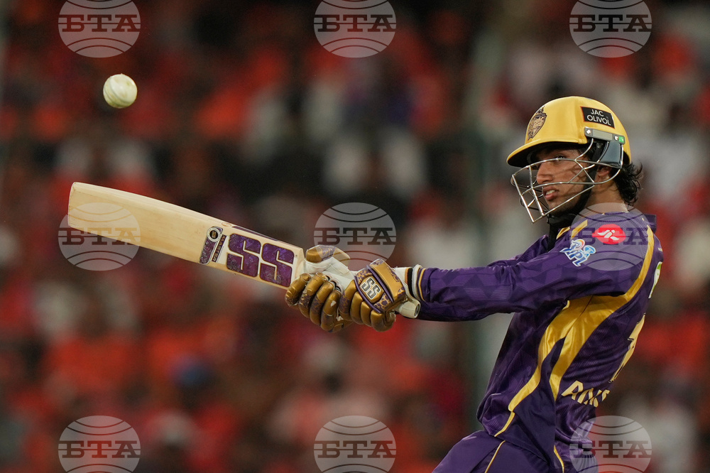 India IPL Cricket