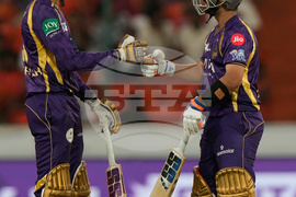 India IPL Cricket