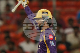 India IPL Cricket