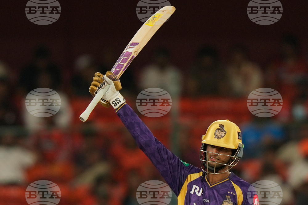 India IPL Cricket