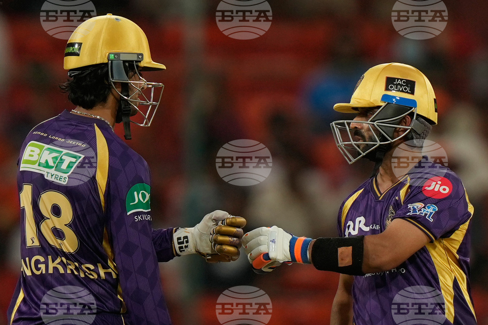 India IPL Cricket