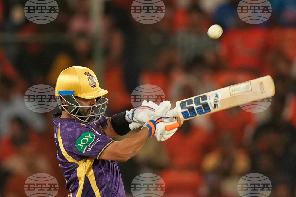 India IPL Cricket