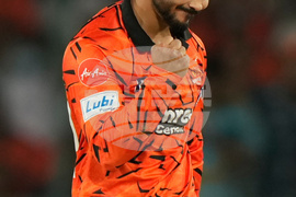 India IPL Cricket