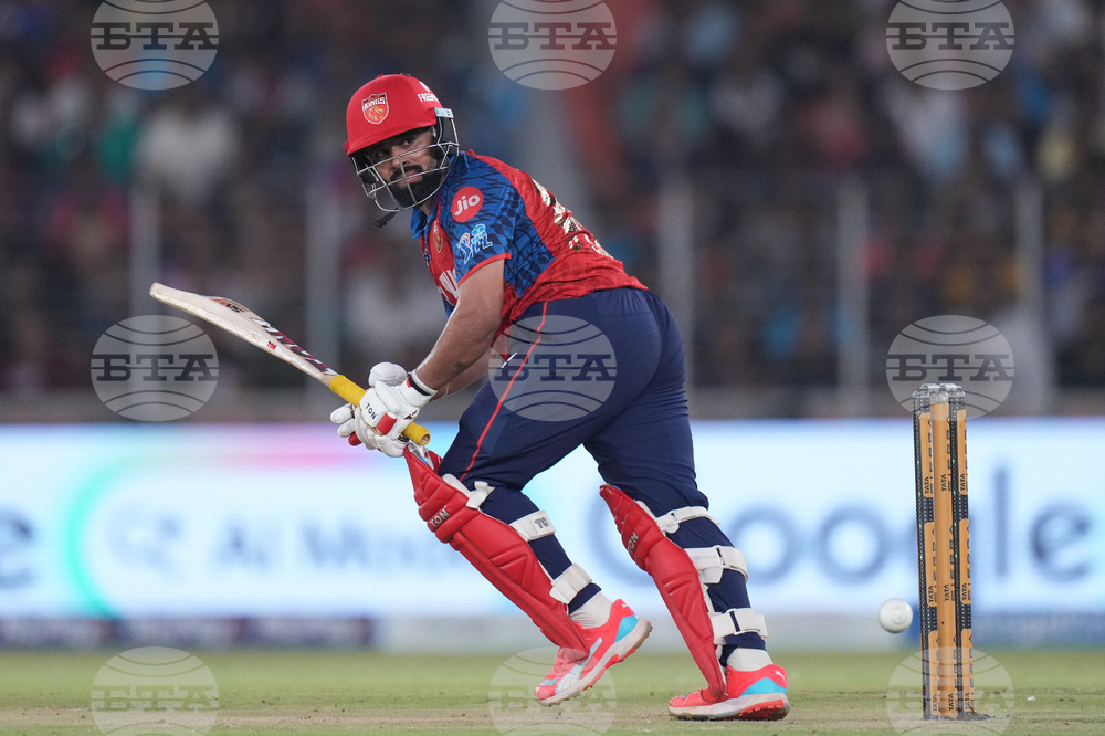 India IPL Cricket