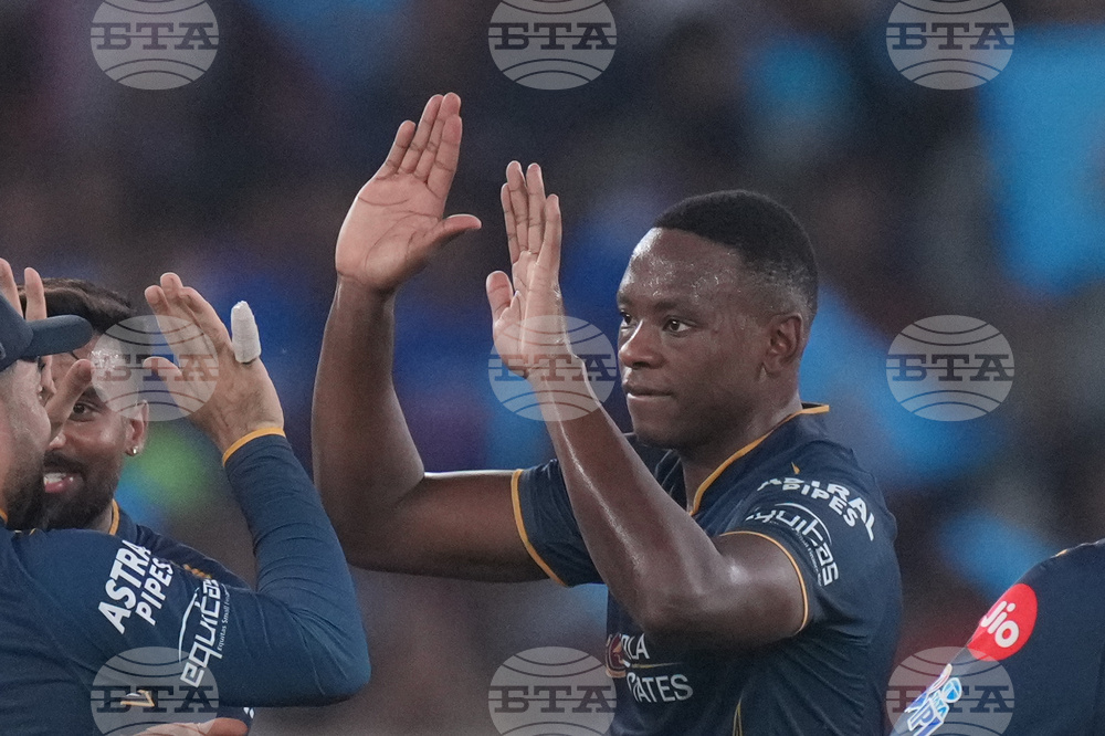 India IPL Cricket