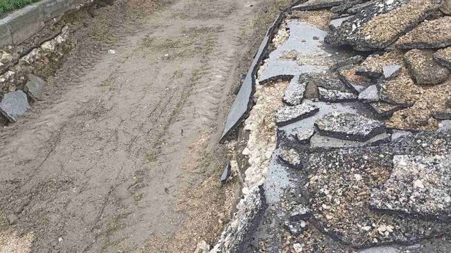 "Възраждане" иска незабавно оставката на кмета на Варна 