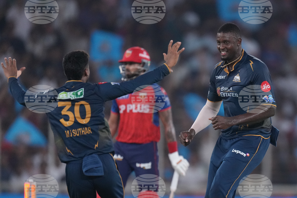 India IPL Cricket