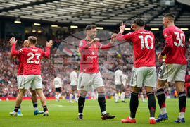 Britain Premier League Soccer