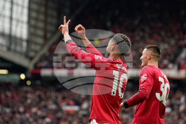 Britain Premier League Soccer