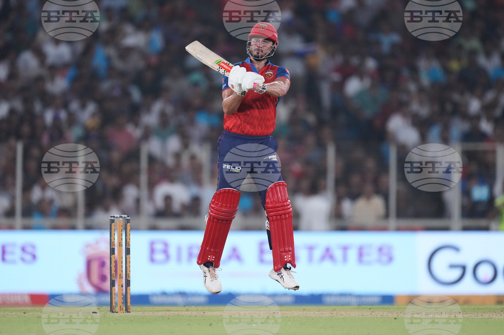India IPL Cricket