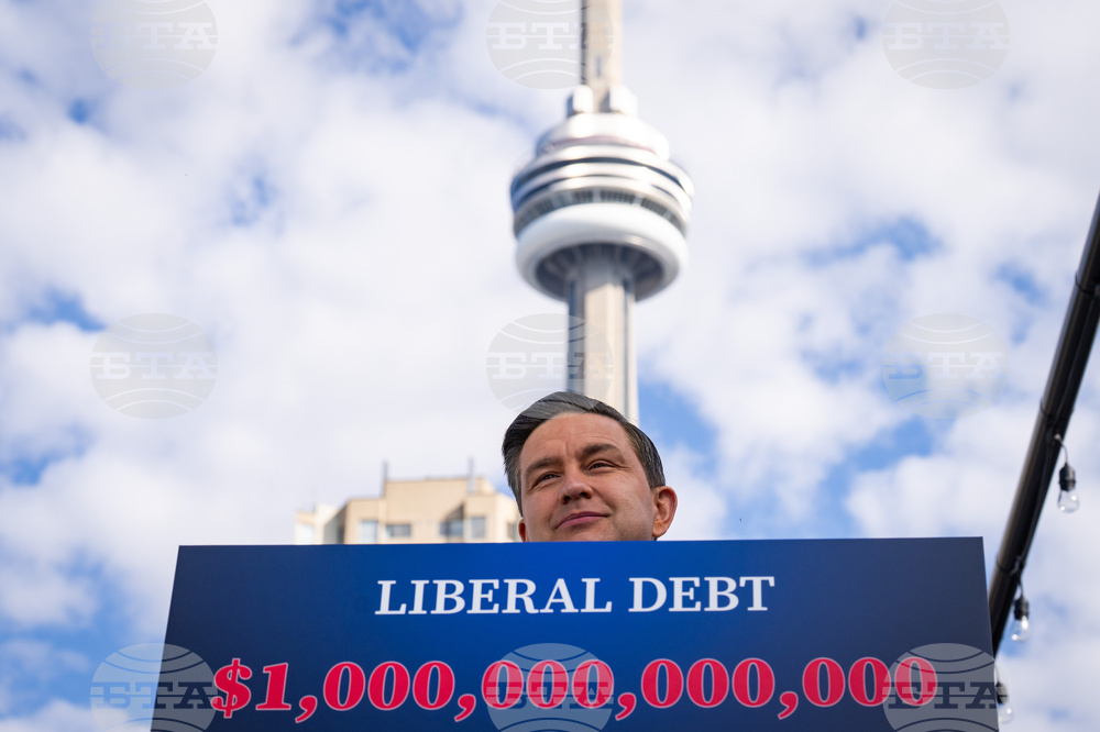 Canada-US-Trade