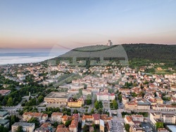 Снимка: Явор Мичев