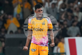 Pakistan PSL Cricket