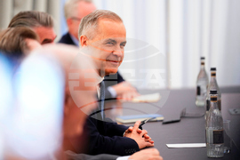 Carney EPC Summit
