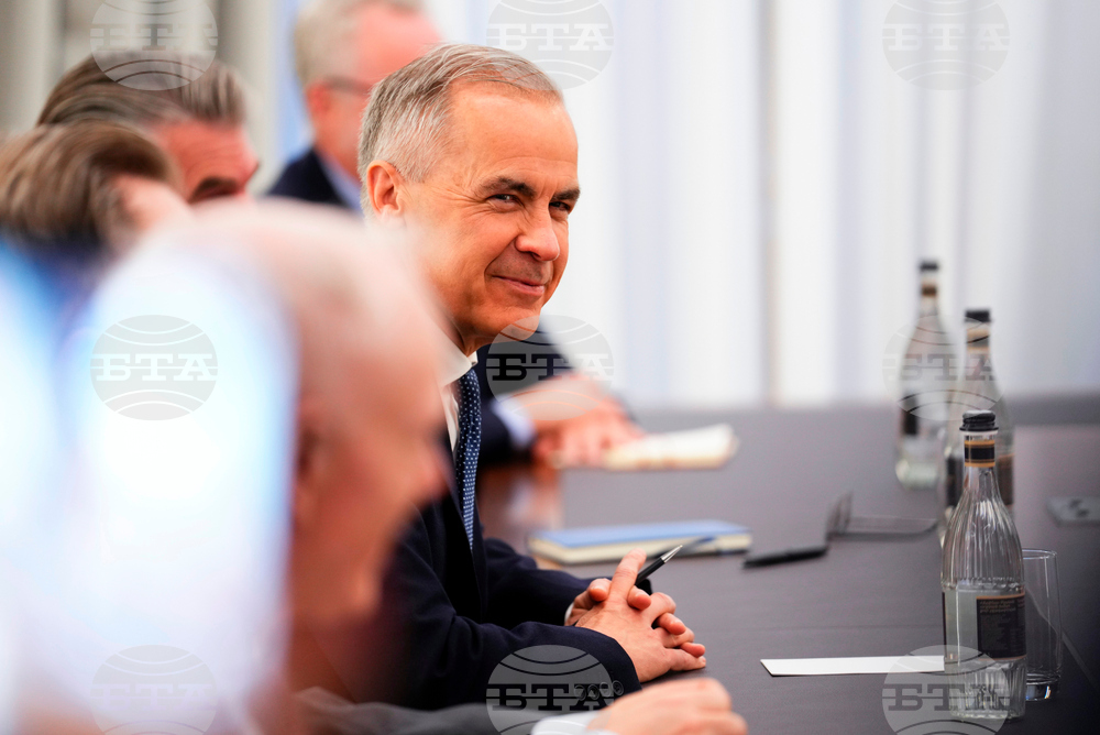 Carney EPC Summit
