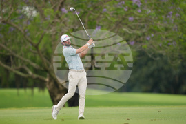 Cadillac Championship Golf