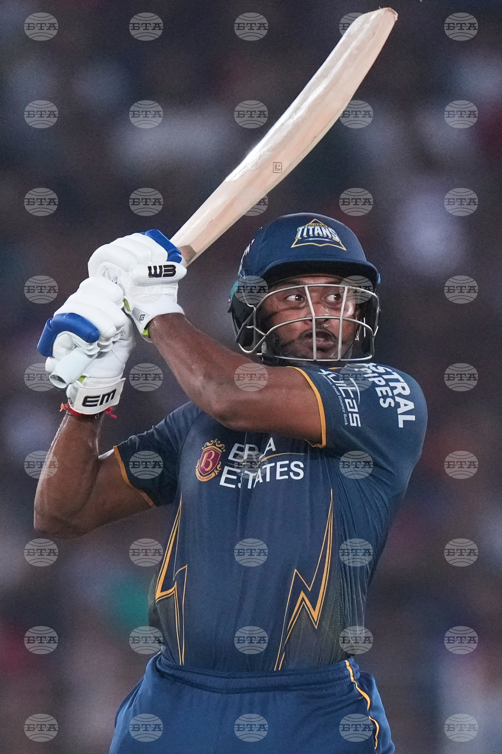India IPL Cricket