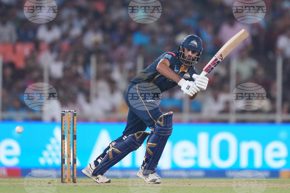 India IPL Cricket