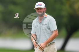 Cadillac Championship Golf