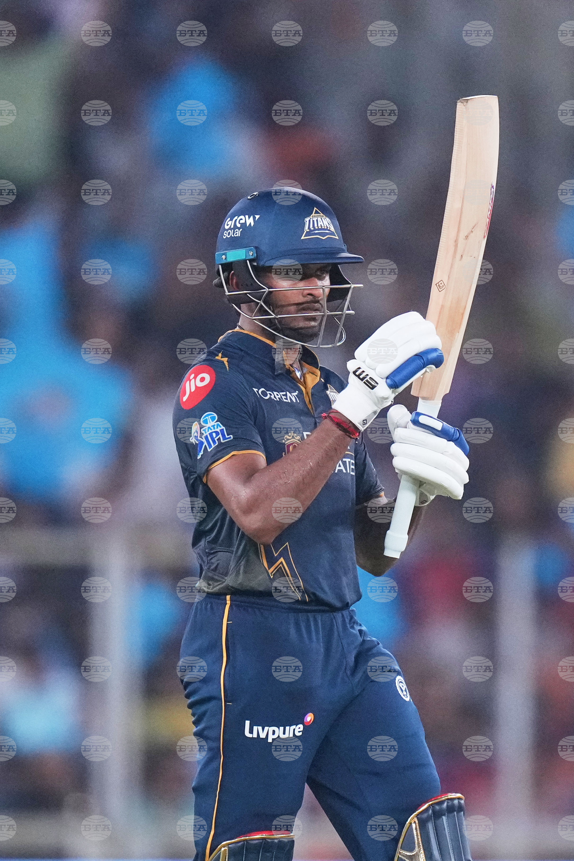India IPL Cricket