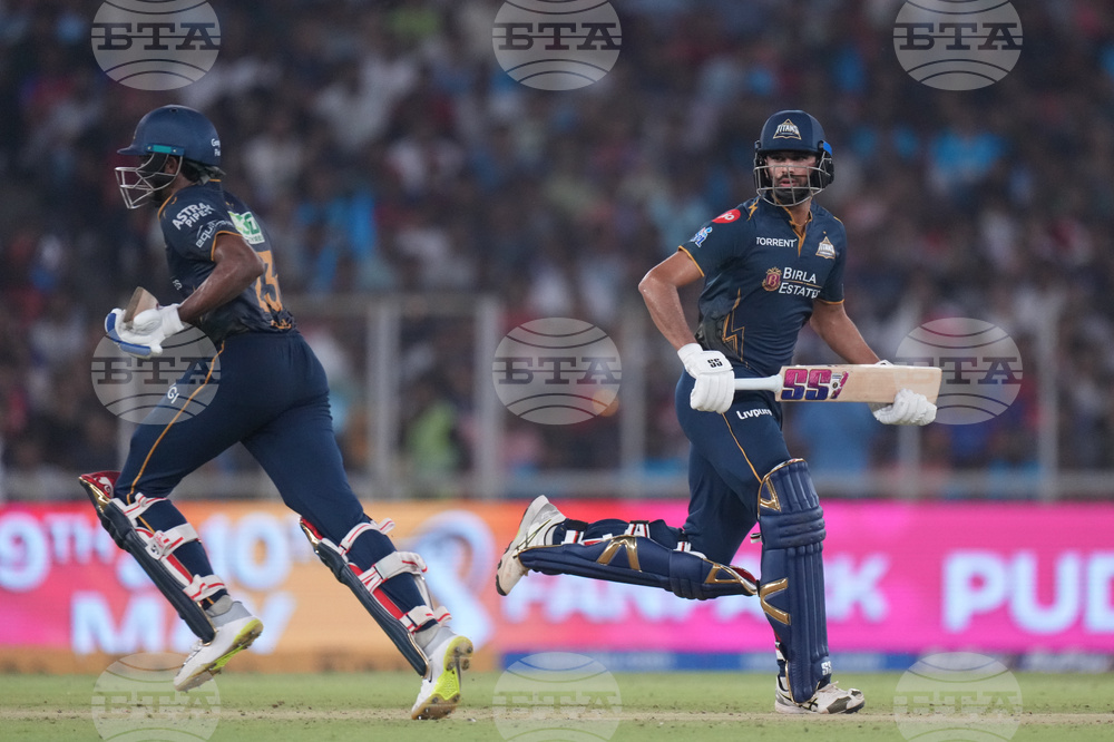 India IPL Cricket