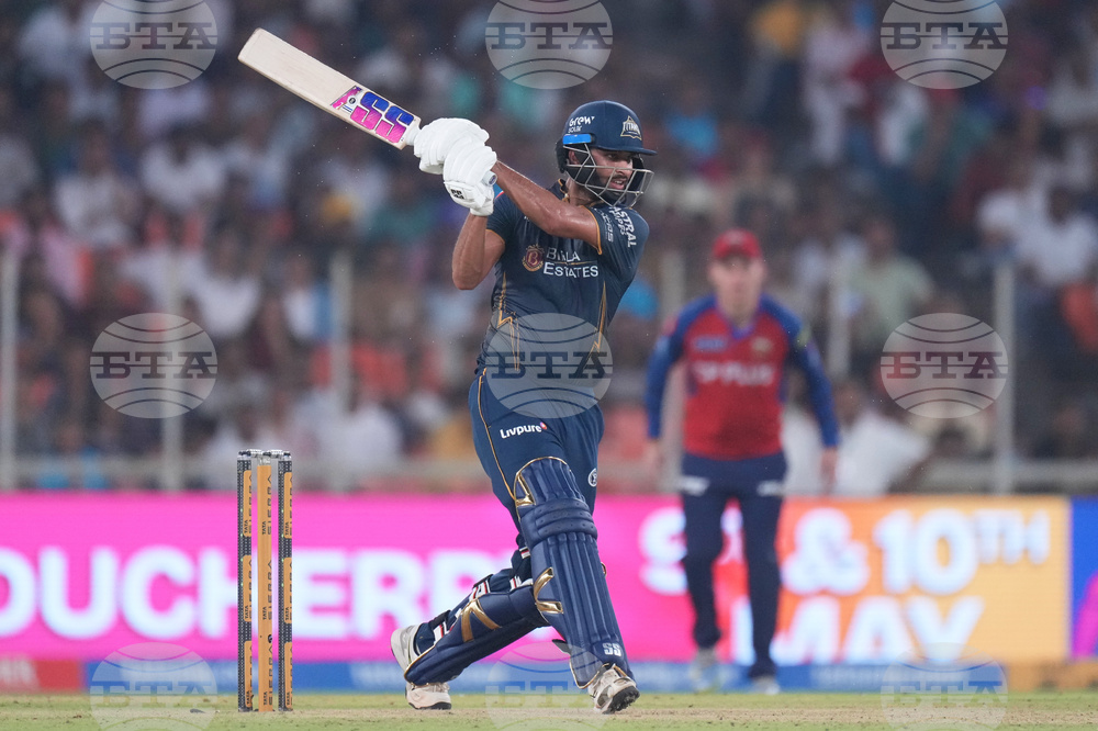 India IPL Cricket