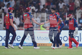 India IPL Cricket