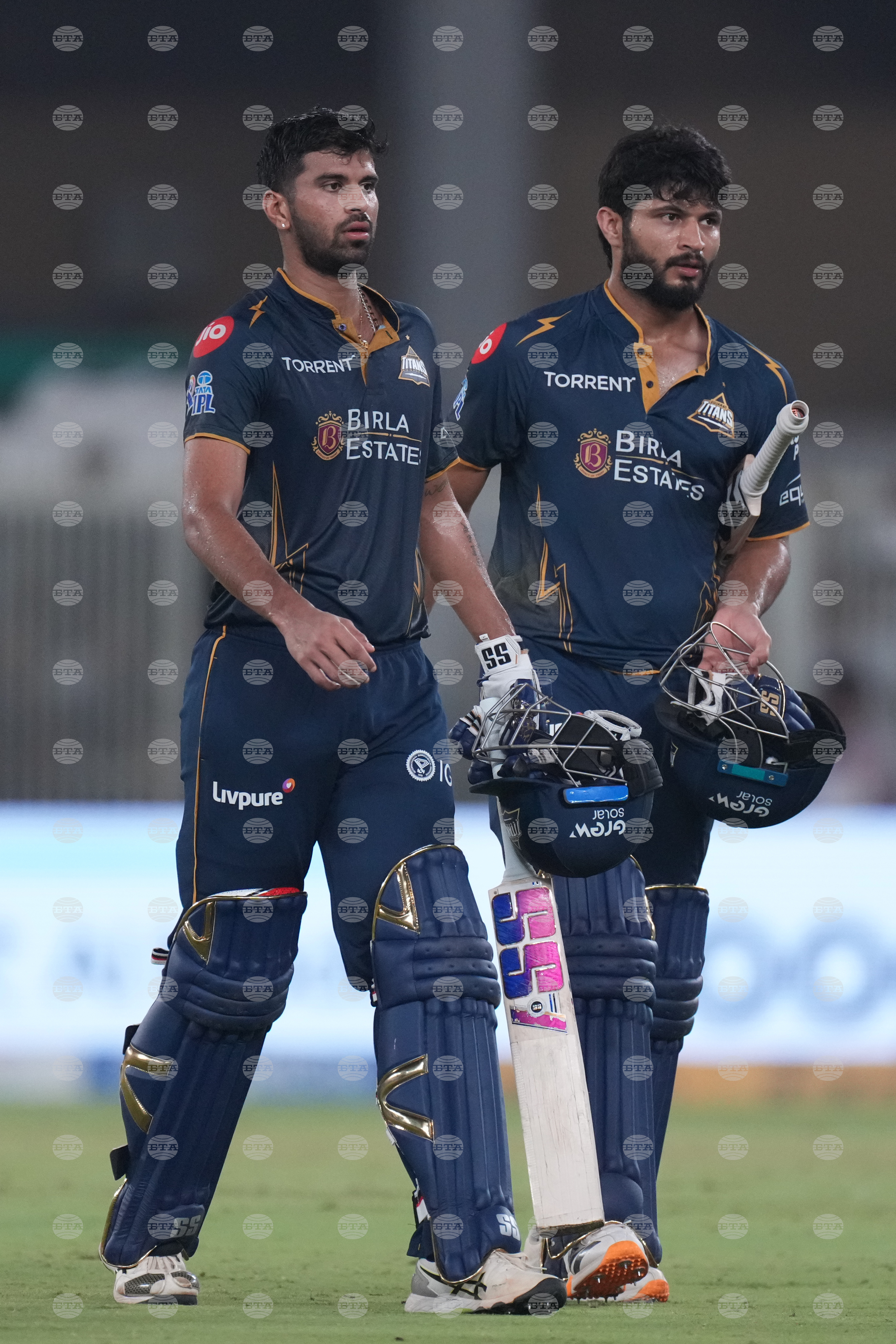 India IPL Cricket