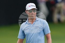 Cadillac Championship Golf
