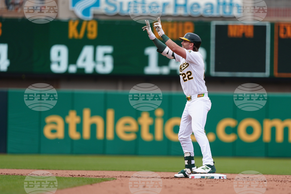 Guardians Athletics Baseball