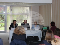 Снимка: Община Ловеч